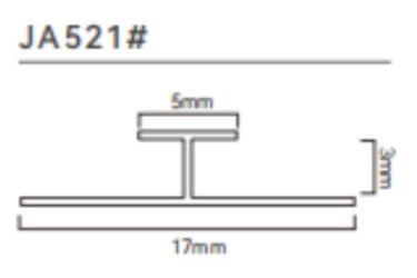 SPC-JTJA521
