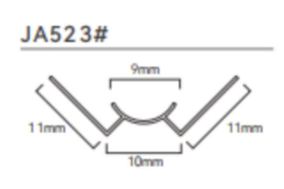 SPC-IAJA523