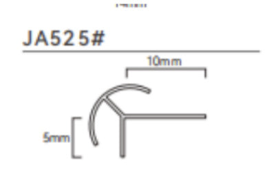 SPC-OCJA525